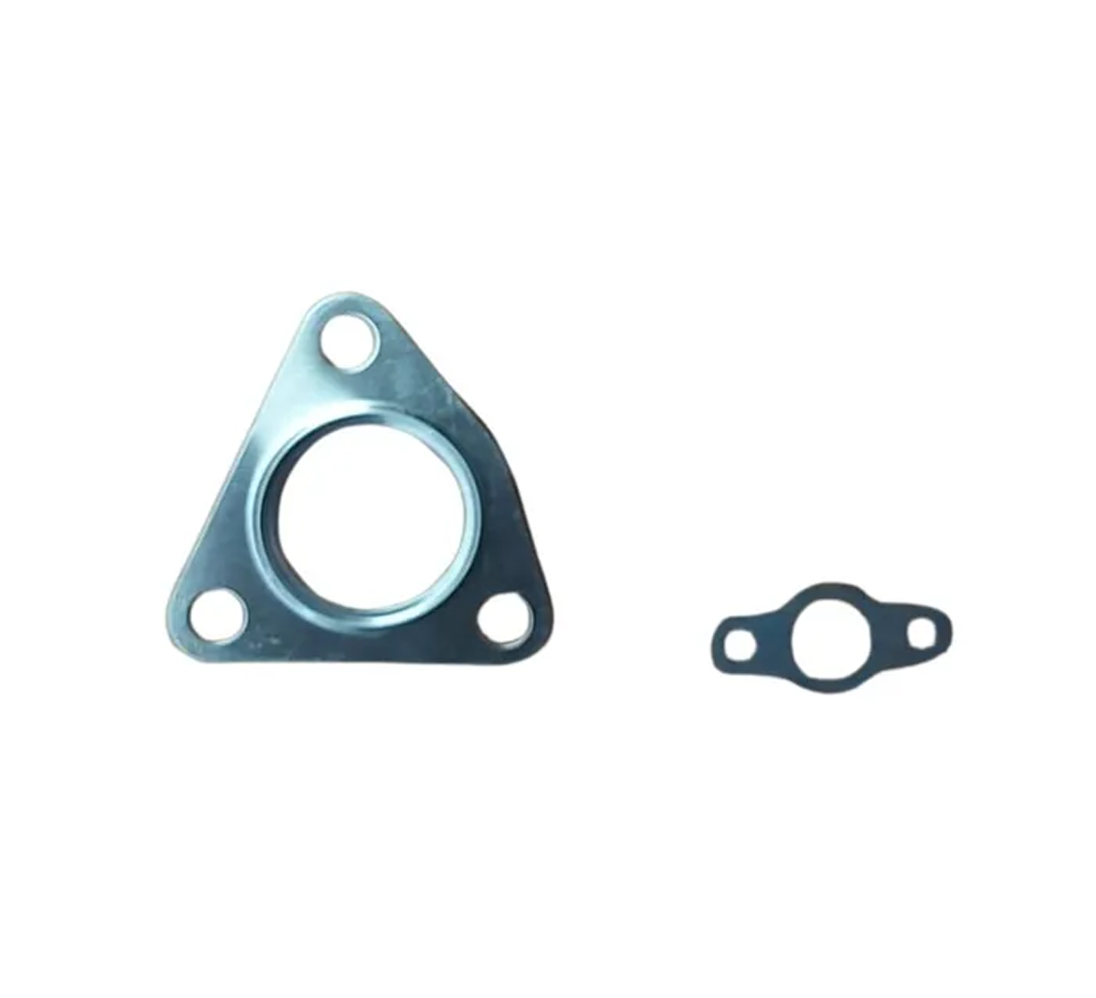 Empaquetaduras BV43-001 Turbo Mahindra Scorpio- Pick Up B22024