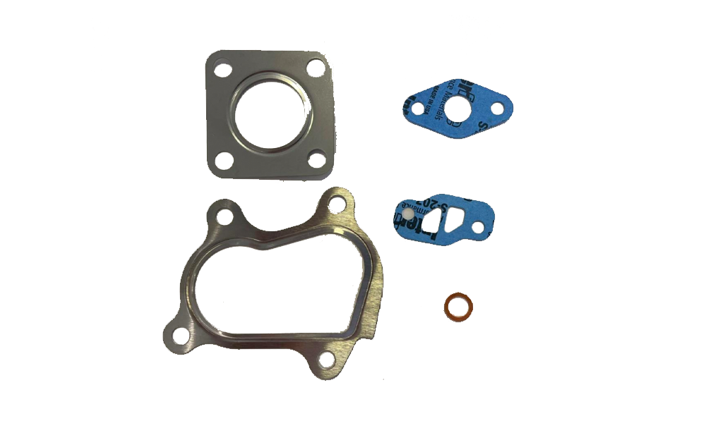 Empaquetaduras RHF4-5 Luv 2.5/2.8 VIBR I22002