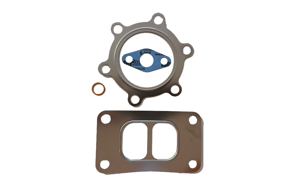 Empaquetaduras S400/K31 316699 53319707137 B22006