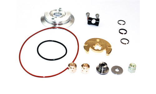 Kit Mantención Turbo Básico KP35/BV35/KP39/BV39 B80001