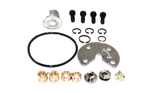 Kit Mantención Turbo CT10 T80003