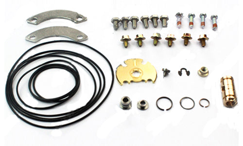 Kit Mantención Turbo GT15-GT17-GT18 G80001