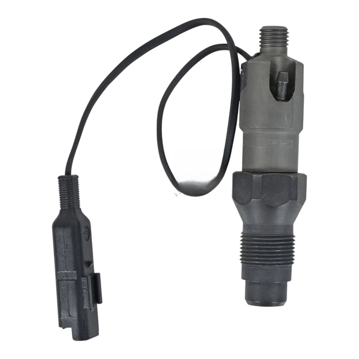 Inyector Original Delphi R02501AA1 Citroen Peugeot Toyota 1.9 - Imagen 1