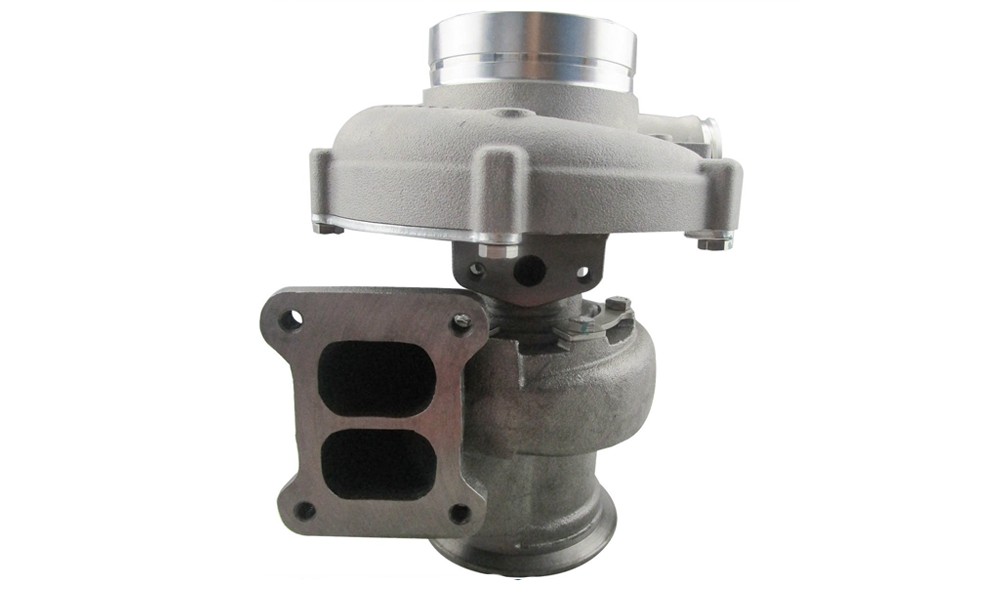 Turbo 5329-988-6908 Grupo Generador Volvo RB10010