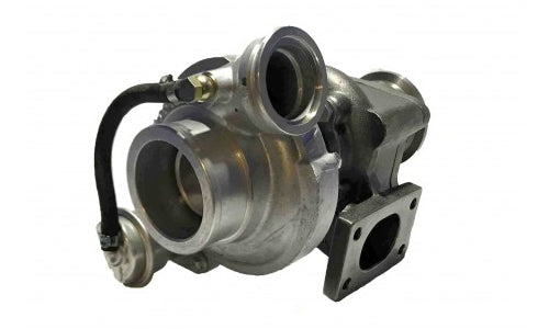 Turbo Ford Cargo 1317e/ 1517e/ 1717e/ 815e Euro 4 - 3970464 Agrale K16 Alternativo