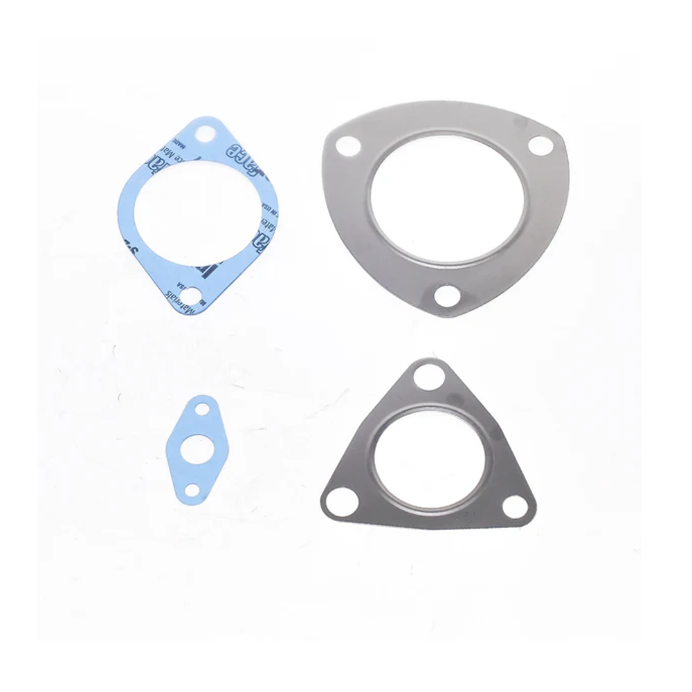 Turbo FORD Ranger 3.2 Duratorq de 197 H.P. (3.2 Lts.) Euro 5