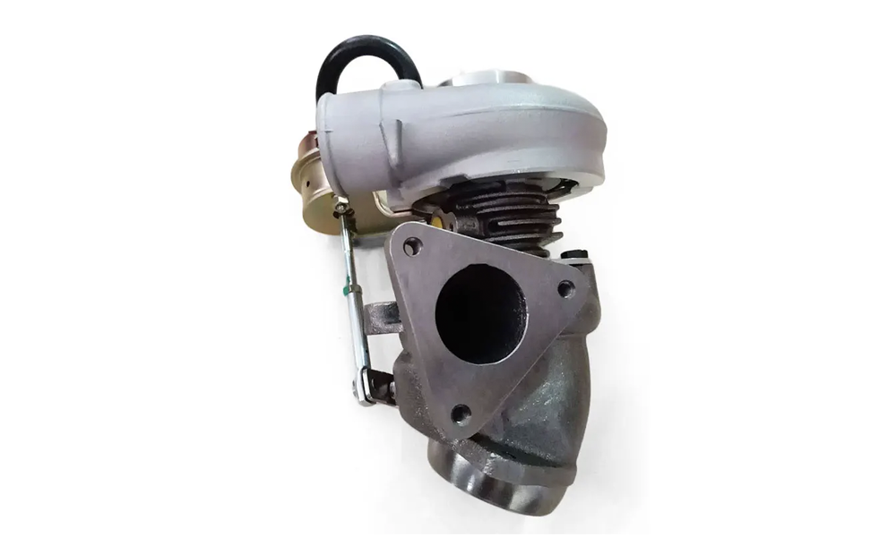 Turbo GT2538C 454111-0001 Mercedes Benz Sprinter I VAN 412D 410D 1995-97 OM602 DE 29 LA 2.9L 454111-0001