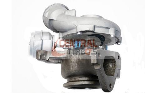 Turbo Mercedes Sprinter 211-213-311-313-413 2003-2015 E3 2.2L 726698-5001S Alternativo G10023