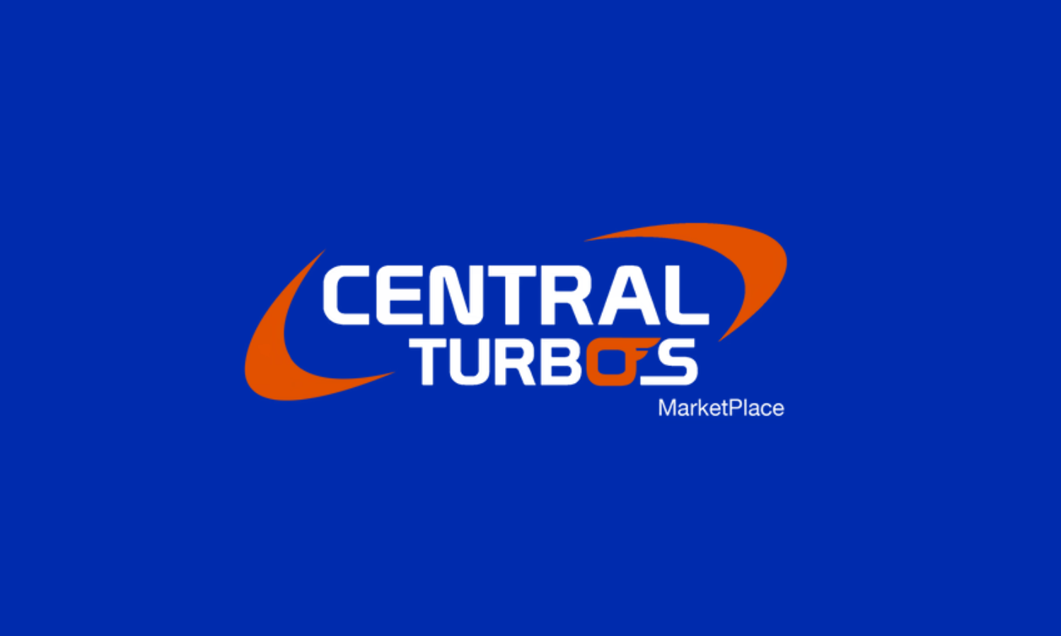 Turbo Suzuki Grand Nomade - Vitara 1.9 2007-2013 760680-5 Origen Inglaterra 9102-117-005