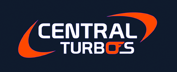 Centralturbos